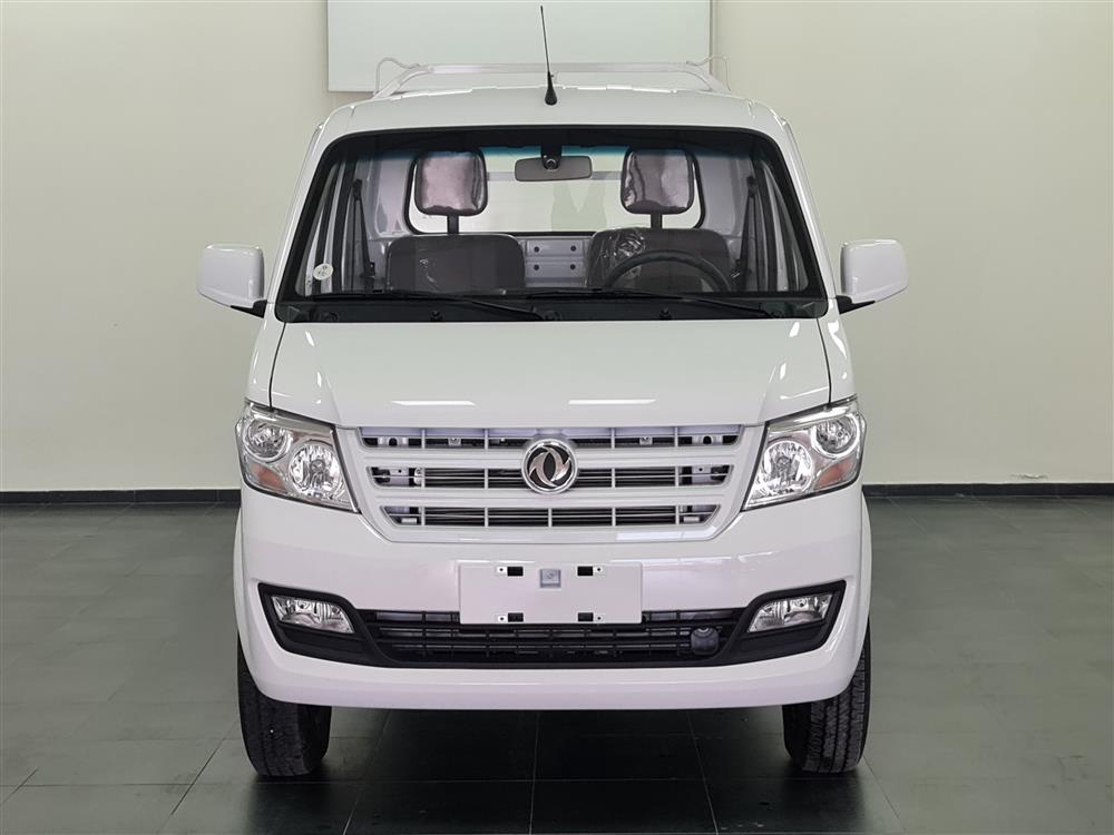 2024 DFSK C-31 AÇIK KASA 1.5 100 BG 